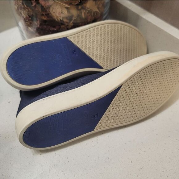 Rothy’s The Chelsea Boot 9.5 - Picture 5 of 9